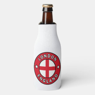 Porta-garrafa Londres Inglaterra