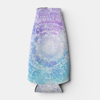 Porta-garrafa Mandala Can Cooler