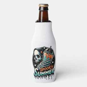 Porta-garrafa Mantenha o design ou crie o seu próprio:-) Frasco