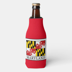 Porta-garrafa Maryland