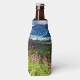 Porta-garrafa Matanuska Valley, Southcentral Alaska