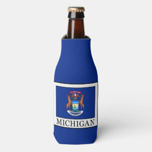 Porta-garrafa Michigan