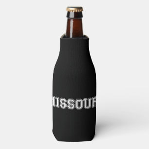 Porta-garrafa Missouri