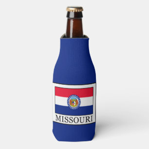 Porta-garrafa Missouri