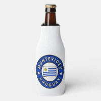 Montevidéu Uruguai