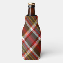 Multi-Xadrez Vermelha