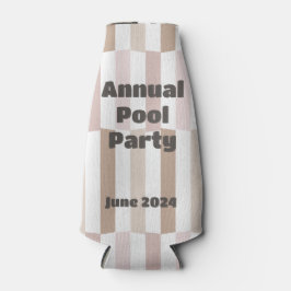 Porta-garrafa Neutros