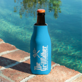 Porta-garrafa O Grilldad