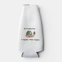 O melhor tempo da família está juntos enquanto ace