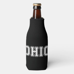 Porta-garrafa Ohio
