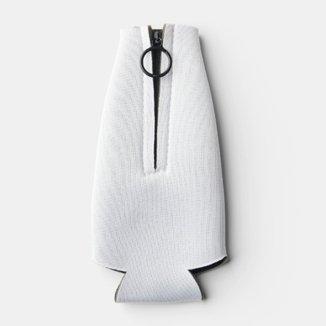 Porta-garrafa Orkney Sunset Beer Cooler (atrás)