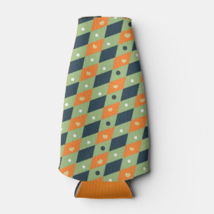 Porta-garrafa Padrão