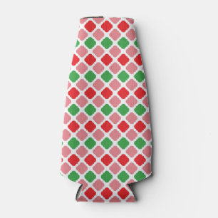 Porta-garrafa Papel Digital Watermelon Summer- 56201