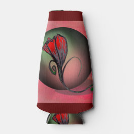 Porta-garrafa Passion Cooler