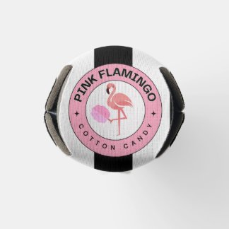 Porta-garrafa Pearl's Coozie