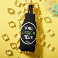 personalizado, único, elegante e minimalista