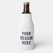 Personalizar ou Customizar 