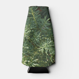 Porta-garrafa Pine Forest