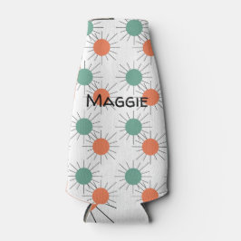 Porta-garrafa Poky Balls