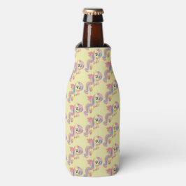 Porta-garrafa Pony Can Cooler