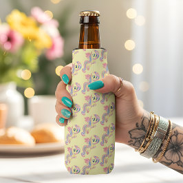 Porta-garrafa Pony Can Cooler