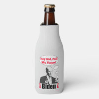 Poopy Pants Biden