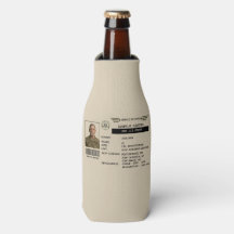 Presente Personalizado do Registro de Serviço do E