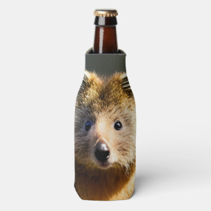 Porta-garrafa Quintin Ginger Quokka, Bottle Cooler
