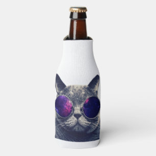 Porta-garrafa Refrigerador feito sob encomenda da garrafa