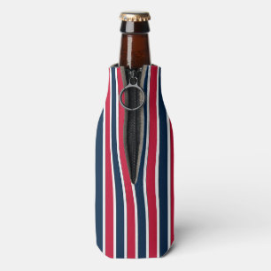Porta-garrafa RWB Beball Coord Stripes 1-BOTTTLE COOLER