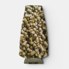 Porta-garrafa Salto de cervejas de cervejaria de cervejaria