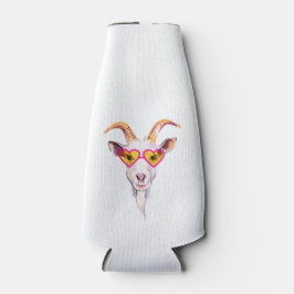 Porta-garrafa Sassy Goat Drink Cooler