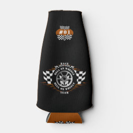 Porta-garrafa Sinalizadores De Rodas Para Carros De Esporte