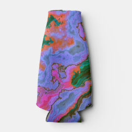 Porta-garrafa Sour Marble