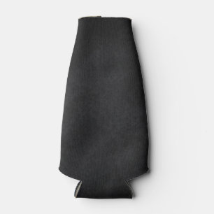 Porta-garrafa Tabuleiro negro sujo