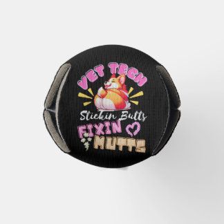 Porta-garrafa tecnologia de vet, técnico veterinário, medicina, 