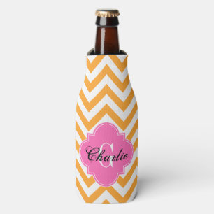 Porta-garrafa Telha-LG-Chevron-Branco-TRANSXL-001.png