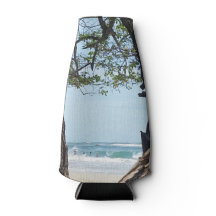 TEMPO DE CERVEJA TROPICAL!