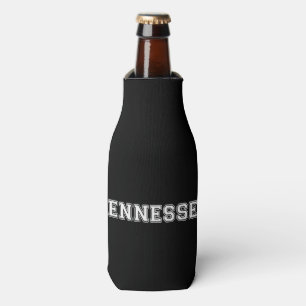 Porta-garrafa Tennessee