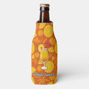 Porta-garrafa Tequila nascente