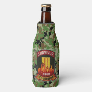 PORTA-GARRAFA TET 68