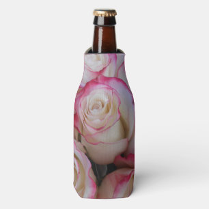 Porta-garrafa Thamar