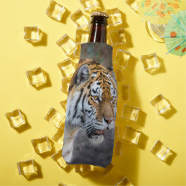 Porta-garrafa Tíger Amur