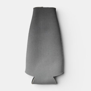 Porta-garrafa Trendy Chalkboard Vignette