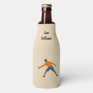 Porta-garrafa Ultimate