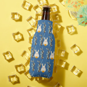 Porta-garrafa Unidade Flash Swivel USB