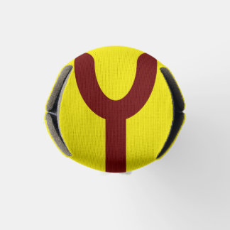 Porta-garrafa Utopia