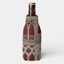 Porta-garrafa Venezia D'Oro