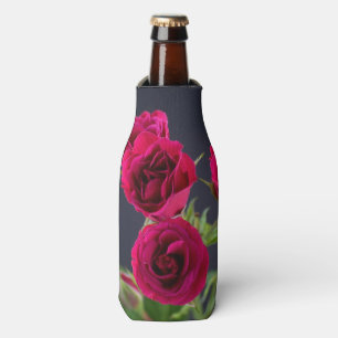 Porta-garrafa Vintage Romance Bottle Cooler