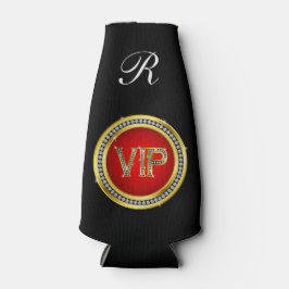 Porta-garrafa VIP Bottle Cooler - srf